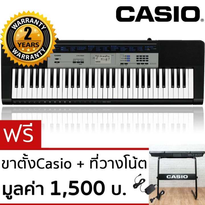 คลิกส่วนลดราคาพิเศษ