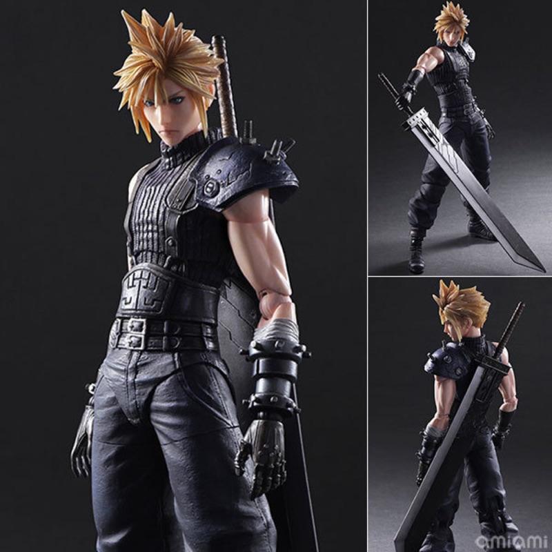 ff7 figma