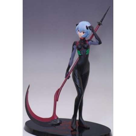 Figure ฟิกเกอร์ Anime ของสะสมหายาก อนิเมะ การ์ตูน มังงะ คอลเลกชัน จากการ์ตูนดังญี่ปุ่น New Collection ตุ๊กตาน่ารัก manga