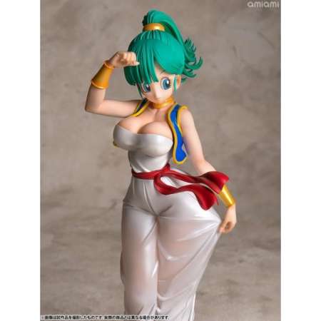 Figure ฟิกเกอร์ Anime ของสะสมหายาก อนิเมะ การ์ตูน มังงะ คอลเลกชัน จากการ์ตูนดังญี่ปุ่น New Collection Doll ตุ๊กตา manga Model โมเดล