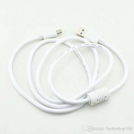 สายชาร์จไอโฟน สายหนา 2.0 ประกัน6เดือน ยาว 1.5 M (เลือกการชำระเก็บเงินปลายทางเท่านั้น) สายชาร์จไอโฟน สายหนา 2.0 ประกัน6เดือน ยาว 1.5 M (เลือกการชำระเก็บเงินปลายทางเท่านั้น)