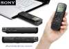  Sony เครื่องบันทึกเสียง รุ่น ICD-PX470 / ประกันศูนย์ Sony Thai