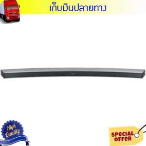 Grand 016111167ซาวด์บาร์ SAMSUNG HW-M4501/XT ราคาพิเศษ (ถ้าต้องบิล vat กรุณาแจ้งผู้ขาย)