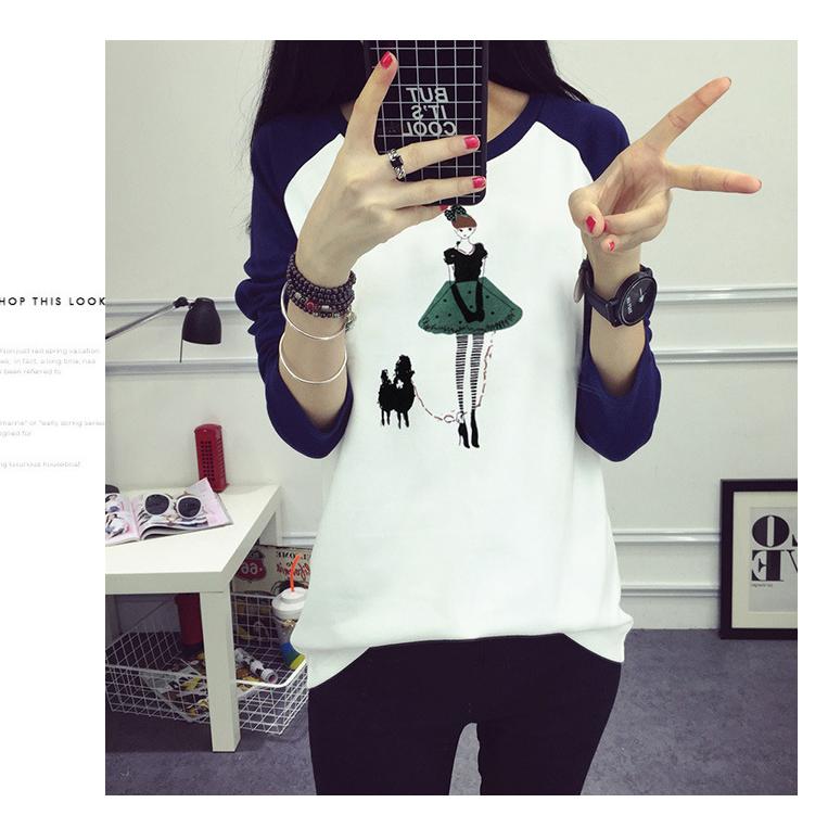 เสื้อผ้า