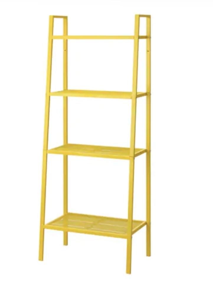 เฟอร์นิเจอร์ห้องนั่งเล่น