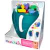 Munchkin : MNK31287- ที่เก็บของเล่นในน้ำ Bath Toy Scoop