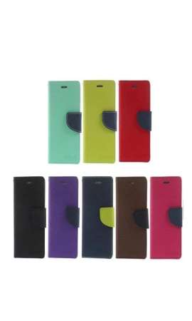 เคสฝาปิด VIVO V7