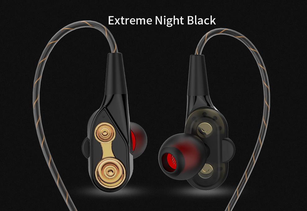 แนะนำ หูฟัง 3D TWS16 Mini Bluetooth Headset Wireless In-Ear Stereo Music Earbuds Earphones ขายถูกที่สุดแล้ว แนะนำ หูฟัง 3D TWS16 Mini Bluetooth Headset Wireless In-Ear Stereo Music Earbuds Earphones ขายถูกที่สุดแล้ว