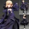 Figure ฟิกเกอร์ Anime ของสะสมหายาก อนิเมะ การ์ตูน มังงะ คอลเลกชัน จากการ์ตูนดังญี่ปุ่น ( New Collection ) ตุ๊กตาน่ารัก manga