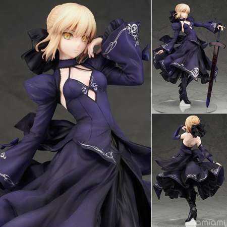 จัดเต็มชั่วโมงนี้ Figure ฟิกเกอร์ Anime ของสะสมหายาก อนิเมะ การ์ตูน มังงะ คอลเลกชัน
จากการ์ตูนดังญี่ปุ่น ( New Collection ) ตุ๊กตาน่ารัก manga ขายสินค้าโปรโมชั่น