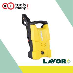 เครื่องฉีดน้ำแรงดันสูง 110 บาร์ LAVORWASH H-110V2