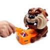 BAD DOG หมาหวงกระดูก ขนาดใหญ่ 26.5 ซม.