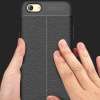 เคสVivo Y81ลายหนัง auto focus : image เคสVivo Y81ลายหนัง auto focus
