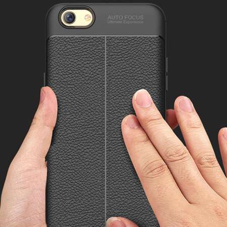 เคสVivo Y81ลายหนัง auto focus เคสVivo Y81ลายหนัง auto focus