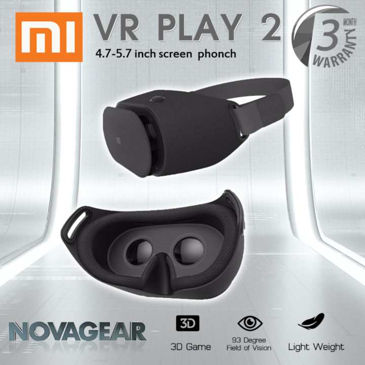 แว่น vr ดู หนัง 3d แว่น vr ดู หนัง 3d