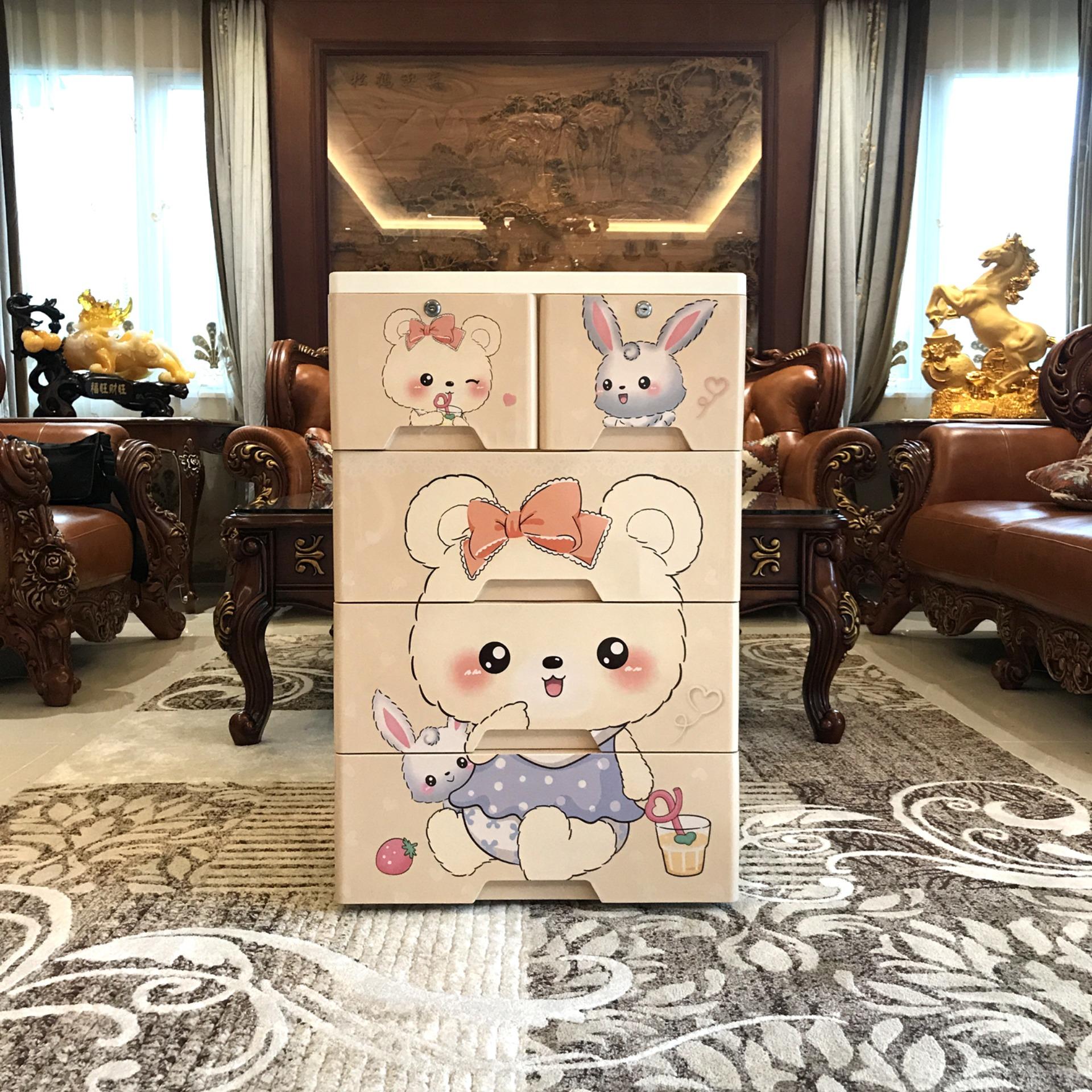 เฟอร์นิเจอร์ห้องนอน