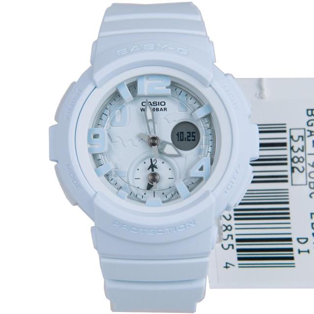 casio smartwatch pantip