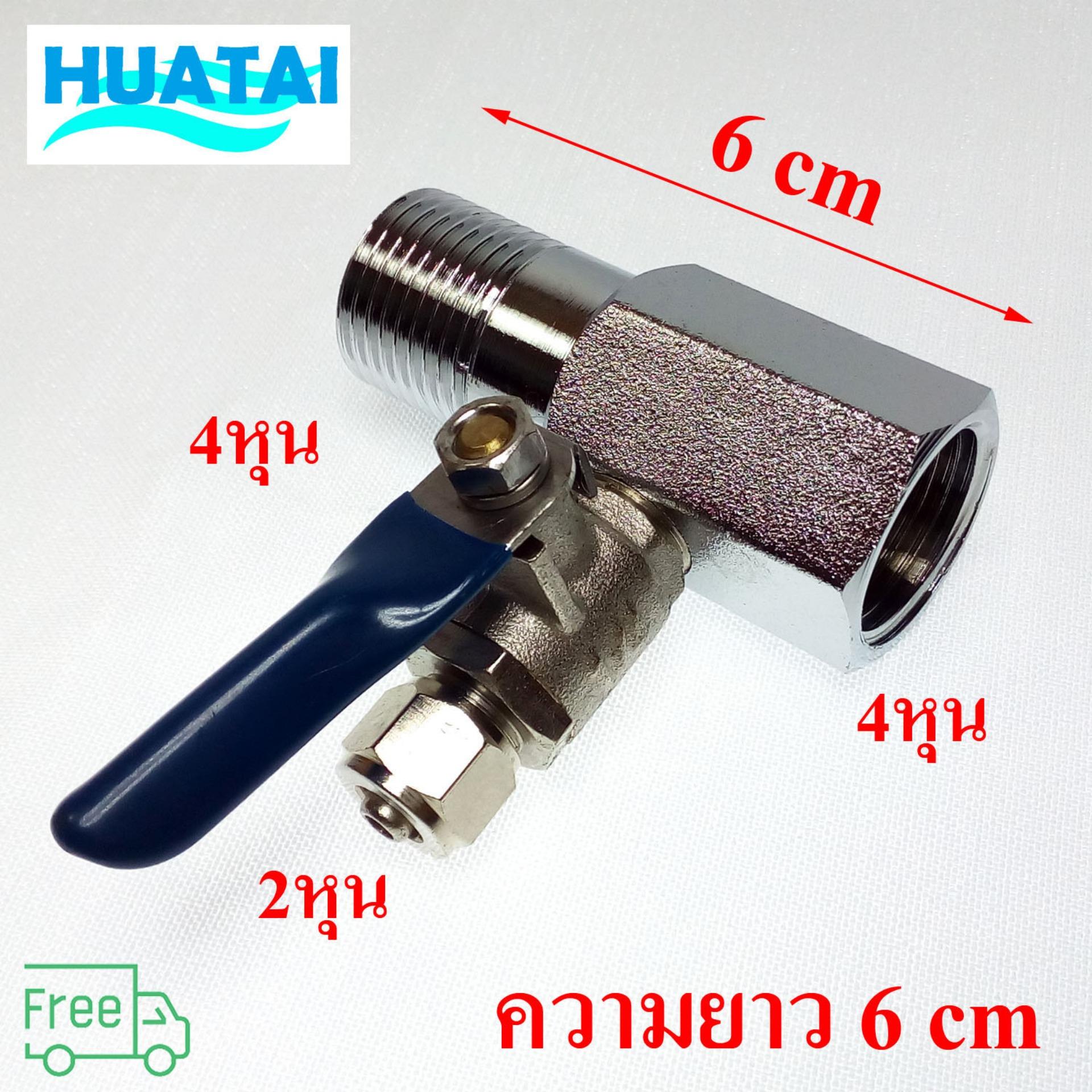 ตู้ทำน้ำร้อน-น้ำเย็น, เครื่องกรองน้ำ,ไส้กรองและอุปกรณ์