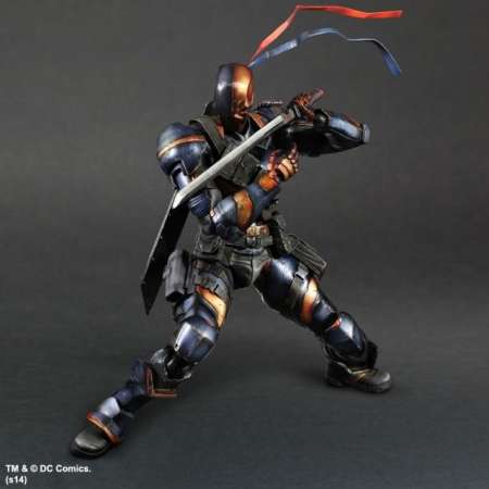 Figure ฟิกเกอร์ Anime ของสะสมหายาก อนิเมะ การ์ตูน มังงะ คอลเลกชัน จากการ์ตูนดังญี่ปุ่น (New Collection) ตุ๊กตาน่ารัก manga