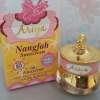ครีมกันแดดนางฟ้า  spf50pa+++ ส่งฟรีี