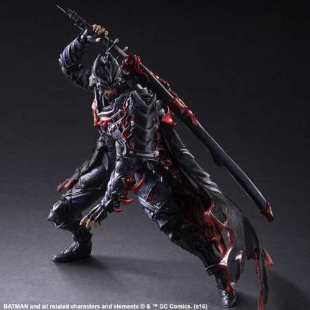 Figure ฟิกเกอร์ Anime ของสะสมหายาก อนิเมะ การ์ตูน มังงะ คอลเลกชัน จากการ์ตูนดังญี่ปุ่น New Collection ตุ๊กตาน่ารัก manga