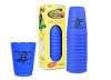 MAGIC FIYAG STACKED CUP  ของเล่น แก้ว สปีดสแต็ค  ของเล่นสำหรับฝึกสมองที่ฝึกสมองทั้งสองข้างให้สอดคล้องกัน ส่งเสริมความคิดสร้างสรรค์ กระตุ้นการเรียนรู้ สามารถใช้แข่งขันได้ ในระดับชาติ 