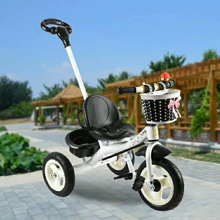 รถเข็นเดีก รถช่วยหัดเดินสำหรับเด็ก GBC10