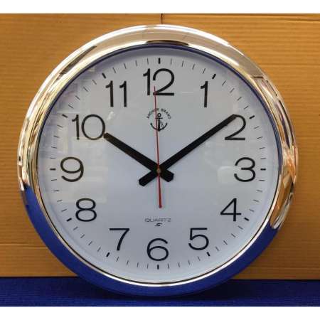 นาฬิกาแขวน Anchor Brand รุ่นขนาด 15 นิ้ว