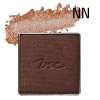 (สี NN) BSC CHARMING SHINE SPARKLE EYE SHADOW