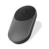 Xiaomi Mi Mouse Bluetooth  Wireless Mouse 4.0 RF 2.4GHz เมาส์ไร้สาย (สีเงิน/สีดำ)