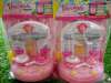 Toys Buffet ของเล่นเด็ก ครัวเตาถุง 436