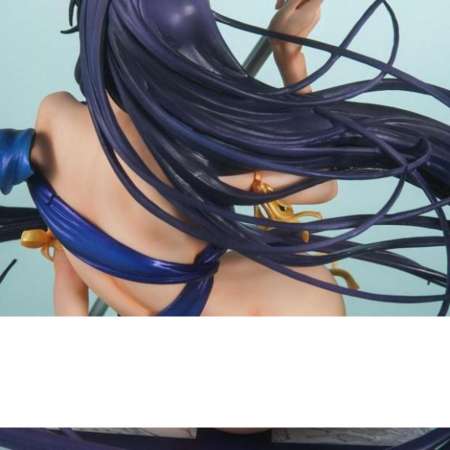 Figure (ฟิกเกอร์) ของสะสมหายาก อนิเมะ คอลเลกชัน จากการ์ตูนดังที่ญี่ปุ่น (New Collection)