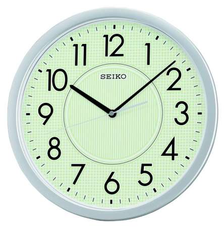 นาฬิกาแขวน SEIKO รุ่น QXA629S