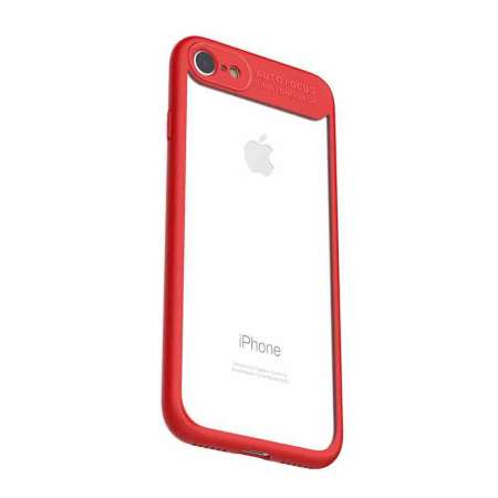 ของแท้!! Mcdodo เคสมือถือไอโฟน iPhone6 / iPhone6s ถูกที่สุด! ของแท้!! Mcdodo เคสมือถือไอโฟน iPhone6 / iPhone6s ถูกที่สุด!