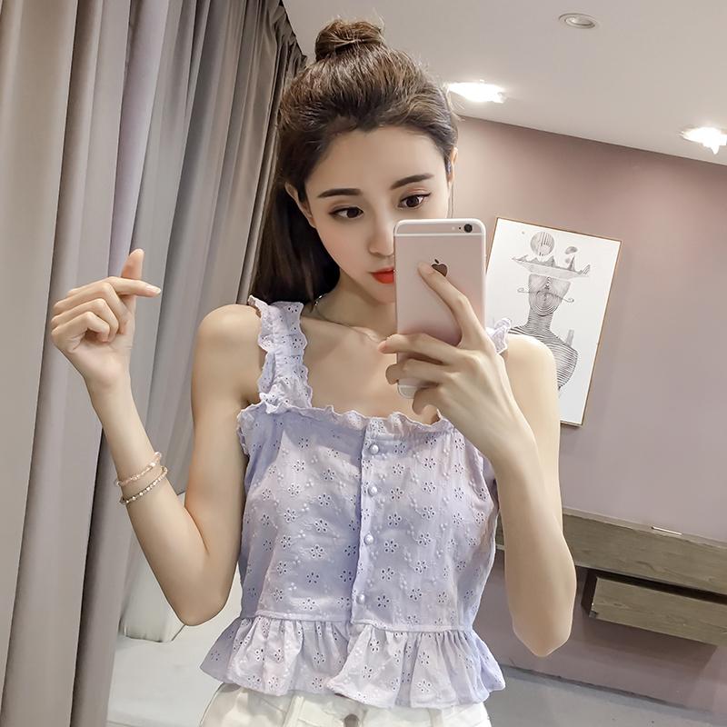 เสื้อผ้า