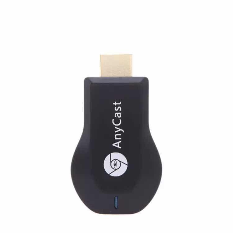 miracast for iphone miracast for iphone