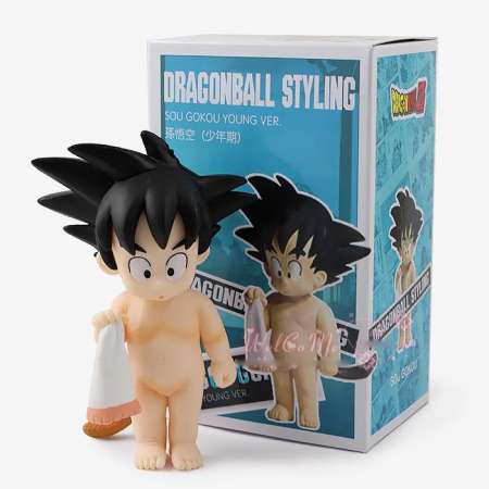 นำเข้า Figure (ฟิกเกอร์) Anime ของสะสมหายาก อนิเมะ การ์ตูน มังงะ คอลเลกชัน
จากการ์ตูนดังญี่ปุ่น (New Collection) ตุ๊กตาน่ารัก manga ห้ามพลาดโปรโมชั่น