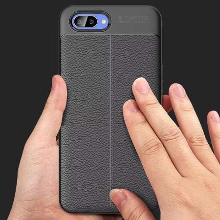 Case OPPO A3S เคสนิ่ม TPU เคสออฟโบ้เ3s เคสสีดํา เคสซิลิโคน สวยและบางมาก Case OPPO A3S เคสนิ่ม TPU เคสออฟโบ้เ3s เคสสีดํา เคสซิลิโคน สวยและบางมาก