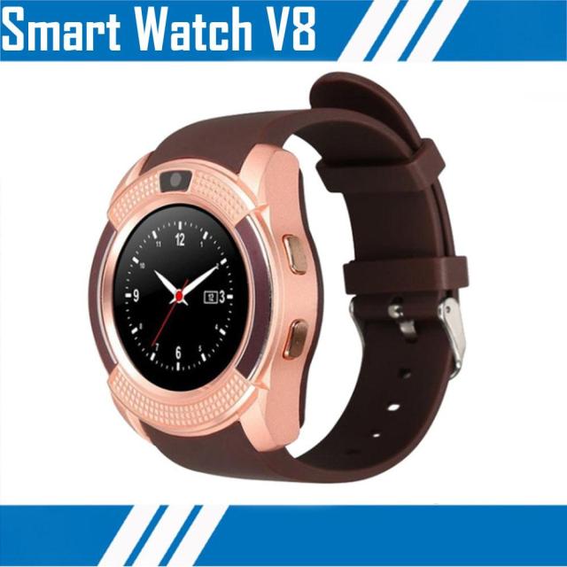 smart watch pantip 2018