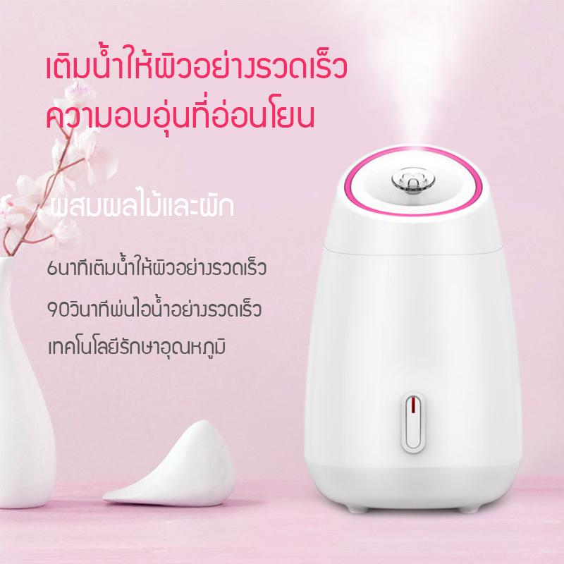 My Image 20