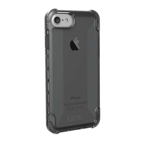 Case  เคสไอโฟน6 / 6s / 7 / 8 Iphone6 / 6s /7 / 8 กันกระแทก ขายดีที่สุด (ส่งฟรี)