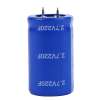 Super Capacitor ซุปเปอร์คาปาซิเตอร์  CSDWELL 2.7V 220F  Storage Capacitor brand new original Farad Capacitor จำนวน 1 ตัว