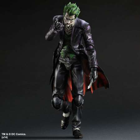 Figure (ฟิกเกอร์) Anime ของสะสมหายาก อนิเมะ การ์ตูน มังงะ คอลเลกชัน จากการ์ตูนดังญี่ปุ่น (New Collection) ตุ๊กตาน่ารัก manga