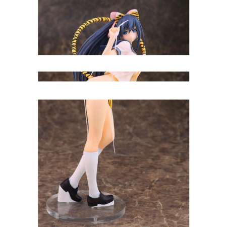 Figure ฟิกเกอร์ Anime ของสะสมหายาก อนิเมะ การ์ตูน มังงะ คอลเลกชัน จากการ์ตูนดังญี่ปุ่น New Collection ตุ๊กตาน่ารัก manga