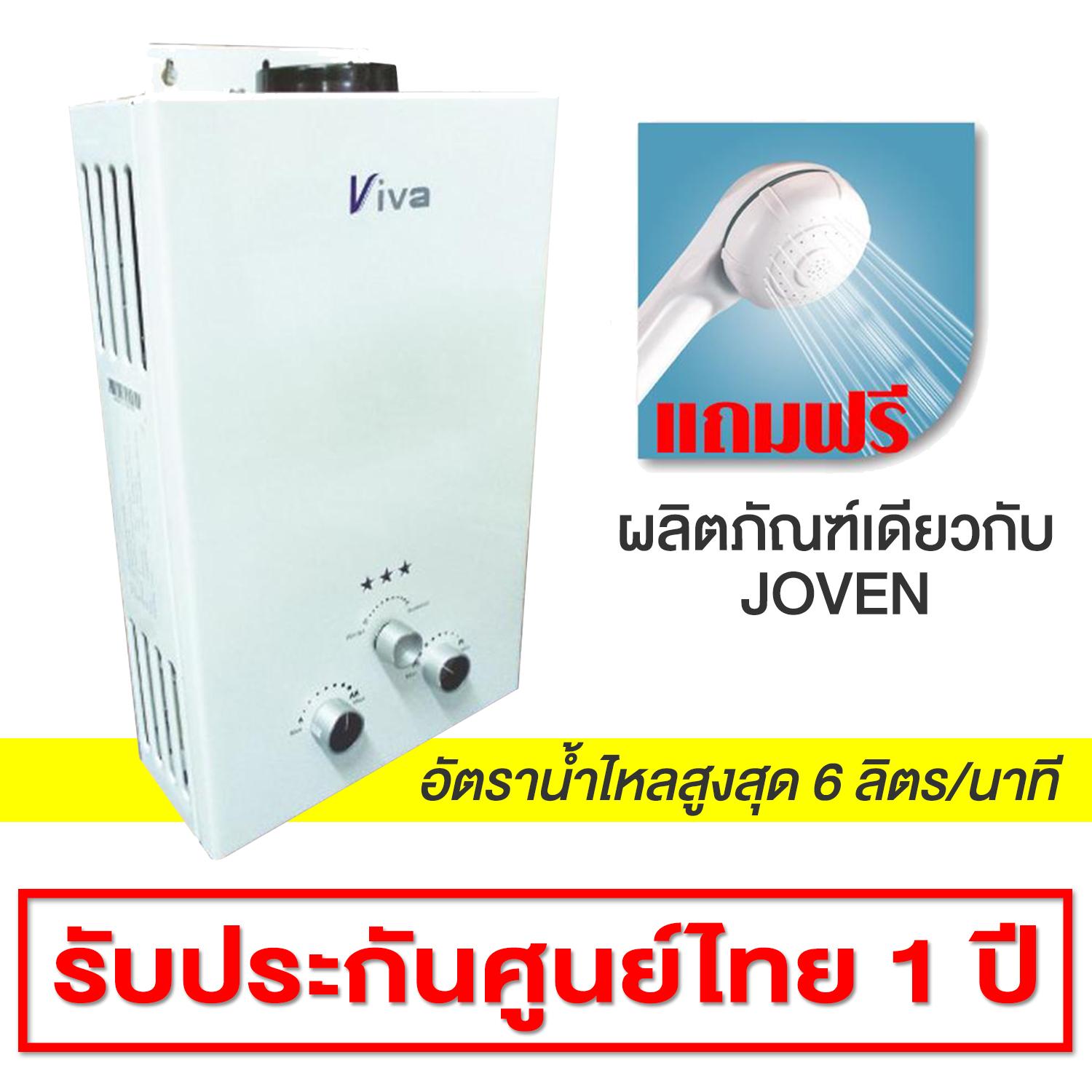 เครื่องทำน้ำร้อนน้ำอุ่น