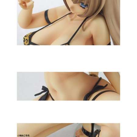 Figure ฟิกเกอร์ Anime ของสะสมหายาก อนิเมะ การ์ตูน มังงะ คอลเลกชัน จากการ์ตูนดังญี่ปุ่น New Collection ตุ๊กตาน่ารัก manga