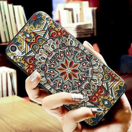 BBK vivoY51 เคสมือถือร่างกาย Y51A เชือกแขวนป้องกันเคสยาง y51tl เคสยางกันกระแทก T สำหรับชายและหญิง voviy เอกลักษณ์ viv0vovoy ความคิดสร้างสรรค์ viovy ห่อหมด viviy น้ำ