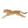 Safari Ltd. : SFR290429 โมเดลสัตว์ Cheetah
