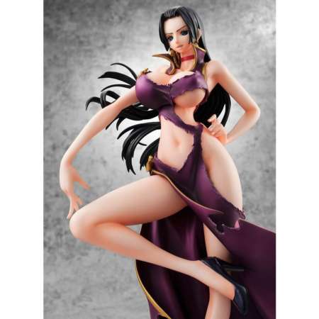 Figure ฟิกเกอร์ Anime ของสะสมหายาก อนิเมะ การ์ตูน มังงะ คอลเลกชัน จากการ์ตูนดังญี่ปุ่น New Collection ตุ๊กตาน่ารัก manga