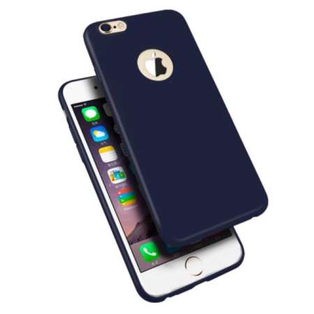 Case เคส ไอโฟน 6พลัส / 6sพลัส Iphone6 Plus / 6s Plus เคสโทรศัพท์ไอโฟน เคสมือถือ เคสซิลิโคนกันกระแทก (ซื้อ 1 แถม 1) Case เคส ไอโฟน 6พลัส / 6sพลัส Iphone6 Plus / 6s Plus เคสโทรศัพท์ไอโฟน เคสมือถือ เคสซิลิโคนกันกระแทก (ซื้อ 1 แถม 1)